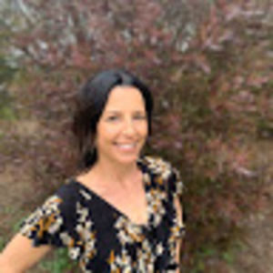 Meet your Posher, Jaclyn